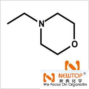 CAS 3030-47-5