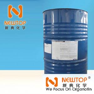 二甲酸二丁基锡 Dibutyltin Dibenzoate Solution 酯化催化剂 酯化催干剂 CAS 1067-33-0